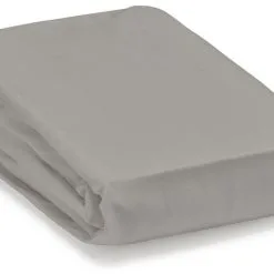 Thule Approach Fitted Sheet L