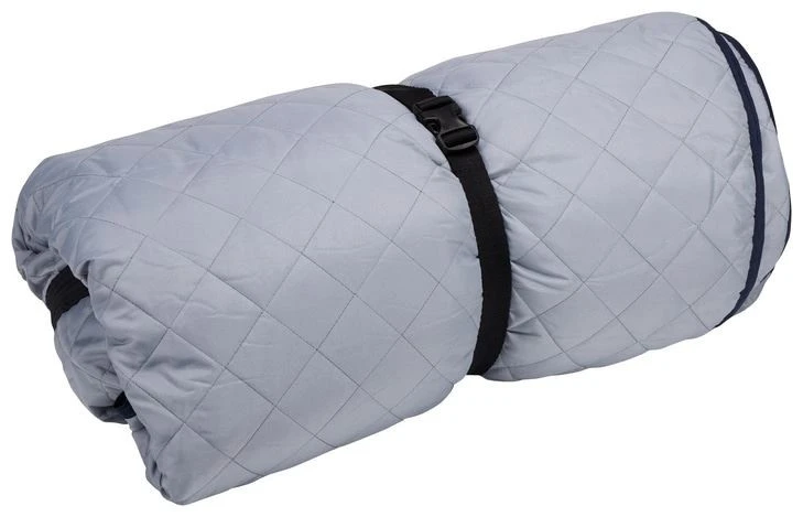 Thule Approach Insulator L – Bild 2