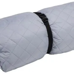 Thule Approach Insulator L