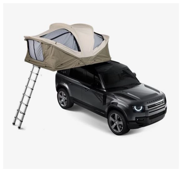 Thule Approach Insulator L – Bild 3