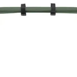 Thule Boot Bag Double