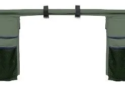 Thule Boot Bag Double