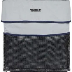Thule Boot Bag Single