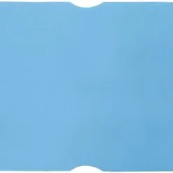 Thule Luxury Mattress 3 White