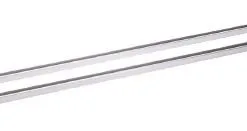 Thule Mounting Rails S