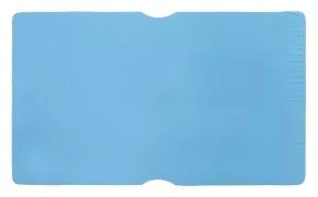 Thule Sleeping Combi Tepui Ayer 2 Haze Grey – Bild 5