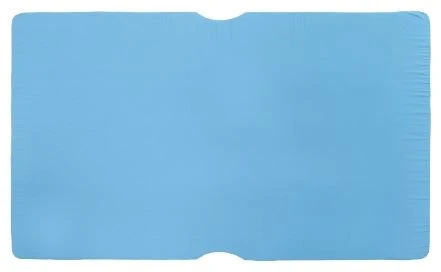 Thule Sleeping Combi Tepui Kukenam 3 Haze Gray – Bild 4