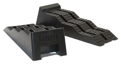 Thule Sleeping Combi Tepui Kukenam 3 Haze Gray – Bild 5