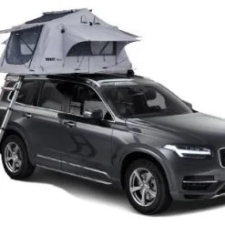 Thule Summer Pack Tepui Ayer 2 Haze Grey