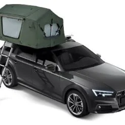 Thule Tepui Insulator For Foothill