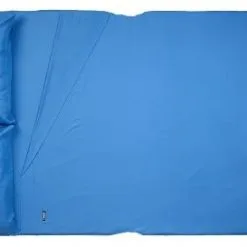 Thule Tepui Sheets For Ayer 2 Blue