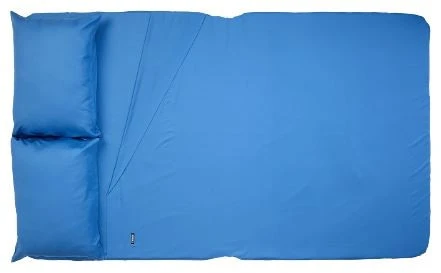 Thule Tepui Sheets For Foothill Blue