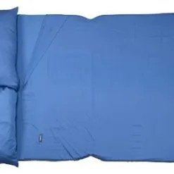 Thule Tepui Sheets For Kukenam - Autana 3 Blue