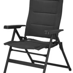 Travellife Barletta Comfort