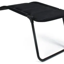 Travellife Barletta Comfort Fußstütze