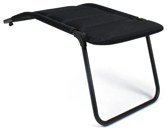 Travellife Barletta Comfort Fußstütze