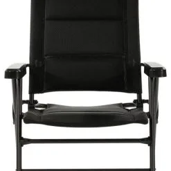 Travellife Barletta Stuhl Comfort