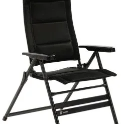 Travellife Barletta Stuhl Comfort XL