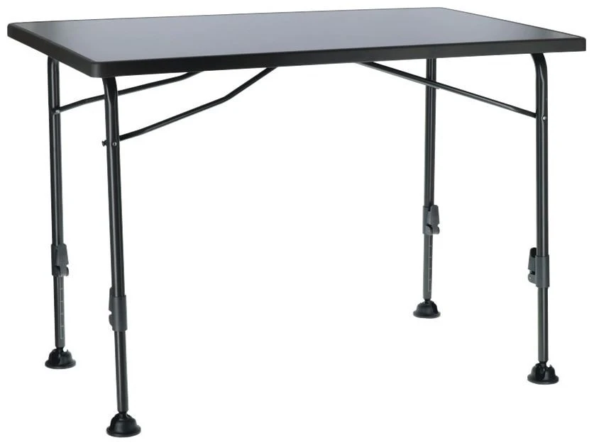 Travellife Barletta Tisch Comfort 100