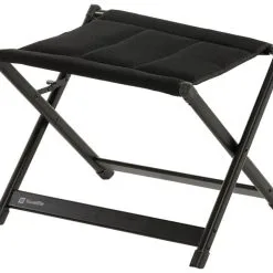 Travellife Barletta Fußstütze