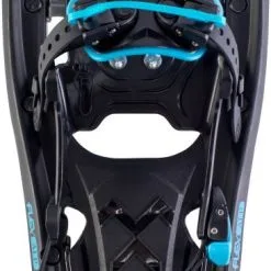 TUBBS Flex ALP 22 W 22