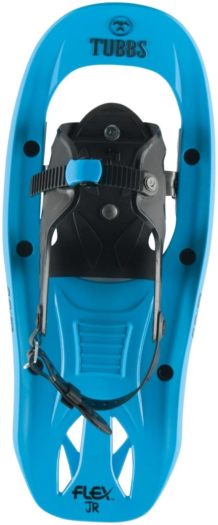 TUBBS Flex Jr – Bild 2