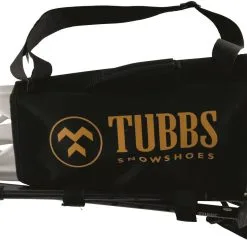TUBBS Holster