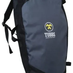 TUBBS NapSac