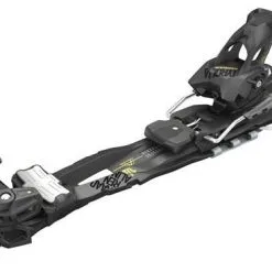 Tyrolia Adrenalin 14 AT