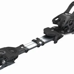 Tyrolia Ambition 10 AT