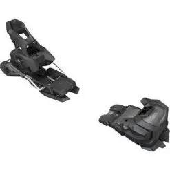 Tyrolia Attack 14 MN