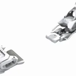 Tyrolia Attack2 12 GW