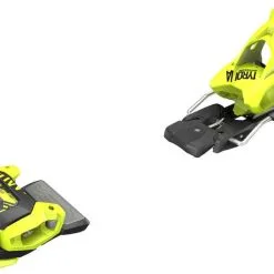 Tyrolia Attack2 18 GW Flash Yellow