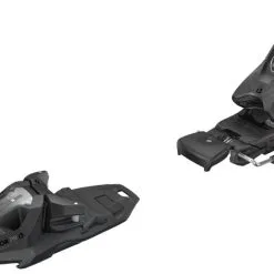 Tyrolia Protector PR 13 GW