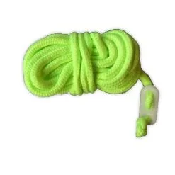 Umefa Abspannleine Luminous 4 Mm