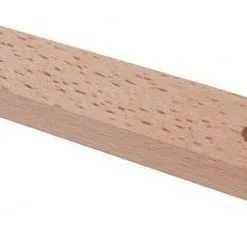 Umefa Tasche 3 Zeltspanner Holz 100 X 20 Mm