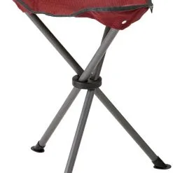 Uquip Darcy Mahogany Red