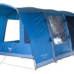 Vango Aether 450 XL Moroccan Blue
