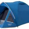 Vango Alpha 250 Moroccan Blue