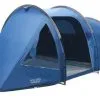 Vango Beta 350XL 2022 Moroccan Blue