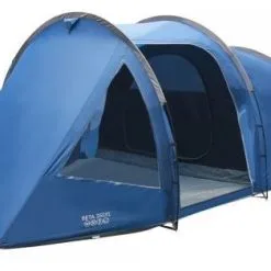 Vango Beta 350XL 2022 Moroccan Blue