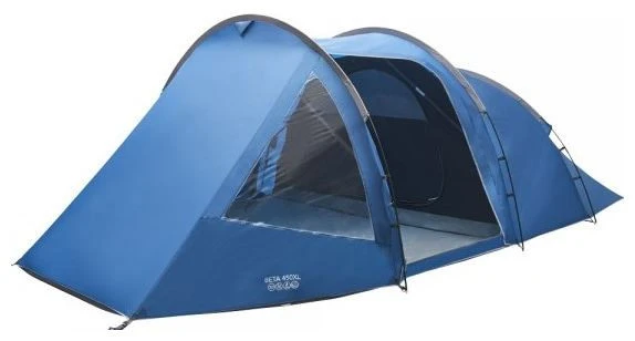 Vango Beta 450XL 2022 Moroccan Blue – Bild 2