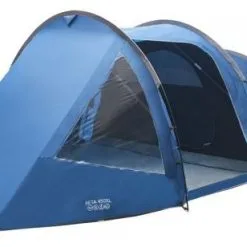 Vango Beta 450XL 2022 Moroccan Blue