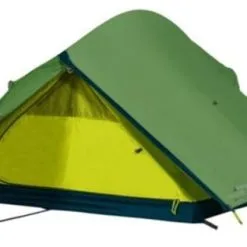 Vango Blade 200 Pamir Green