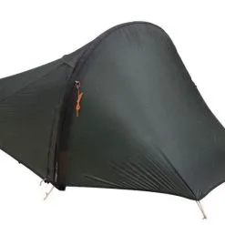 Vango F10 Project Hydrogen Air Alpine Green