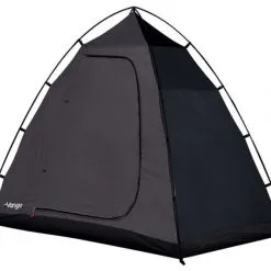 Vango Free-Standing Bedroom Midnight