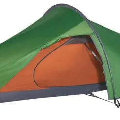 Vango Nevis 100 Pamir Green