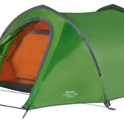 Vango Scafell 300 2022 Pamir Green