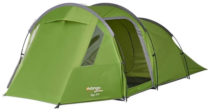 Vango Skye 300 Treetops – Bild 2