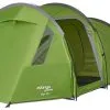 Vango Skye 300 Treetops